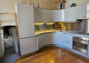 Apartment Bologna - photo 6