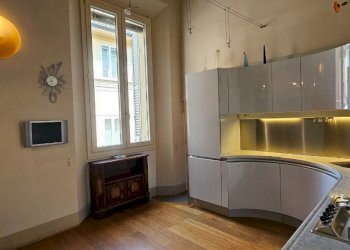 Apartment Bologna - photo 7