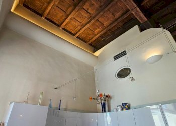 Apartment Bologna - photo 8