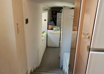 Apartment Bologna - photo 9