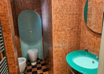 Apartment Bologna - photo 10