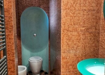 Apartment Bologna - photo 11