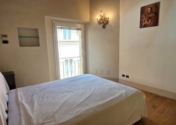 Apartment Bologna - photo 12