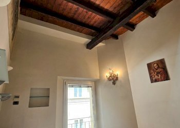 Apartment Bologna - photo 13