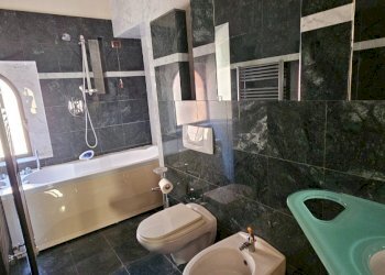 Apartment Bologna - photo 14