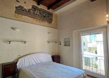 Apartment Bologna - photo 16