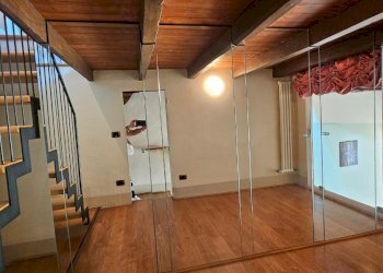 Apartment Bologna - photo 17