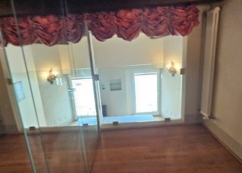 Apartment Bologna - photo 18