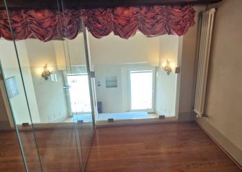 Apartment Bologna - photo 19