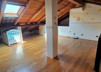 Apartment Bologna - photo 20