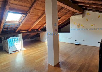 Apartment Bologna - photo 21