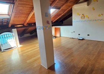 Apartment Bologna - photo 22