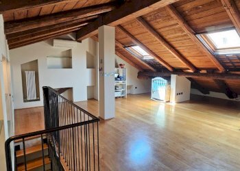 Apartment Bologna - photo 23