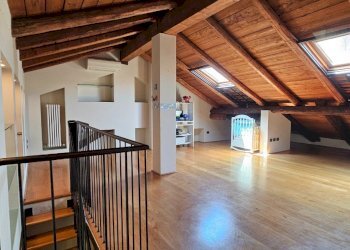 Apartment Bologna - photo 24