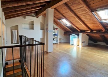 Apartment Bologna - photo 25