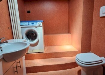 Apartment Bologna - photo 26