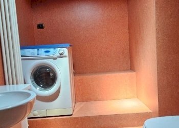 Apartment Bologna - photo 27