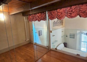 Apartment Bologna - photo 28