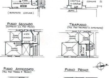 Apartment Bologna - photo 29