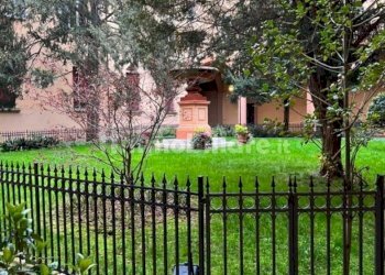 Apartment Bologna - photo 31