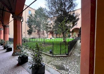 Apartment Bologna - photo 32