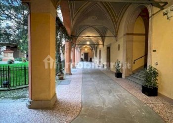 Apartment Bologna - photo 33