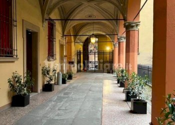 Apartment Bologna - photo 34