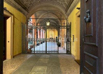 Apartment Bologna - photo 35