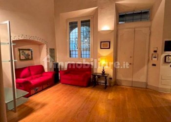 Apartment Bologna - photo 37