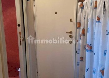 Apartment Bologna - photo 38