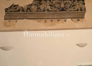 Apartment Bologna - photo 39