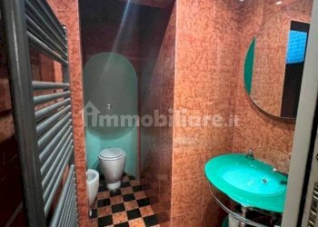 Apartment Bologna - photo 40