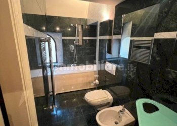 Apartment Bologna - photo 41