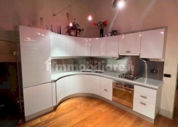 Apartment Bologna - photo 42