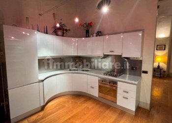 Apartment Bologna - photo 43