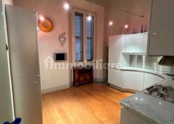 Apartment Bologna - photo 44