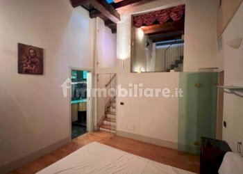 Apartment Bologna - photo 45