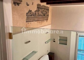 Apartment Bologna - photo 46