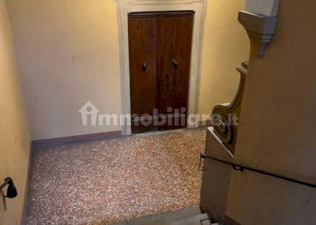 Apartment Bologna - photo 47