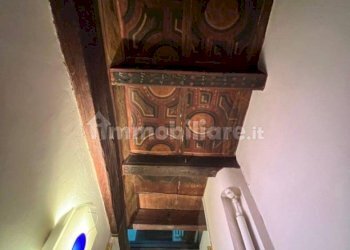 Apartment Bologna - photo 48