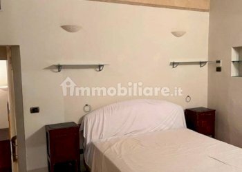 Apartment Bologna - photo 49