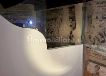 Apartment Bologna - photo 50