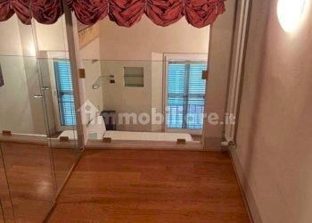 Apartment Bologna - photo 51