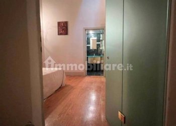 Apartment Bologna - photo 52