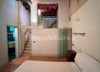 Apartment Bologna - photo 53