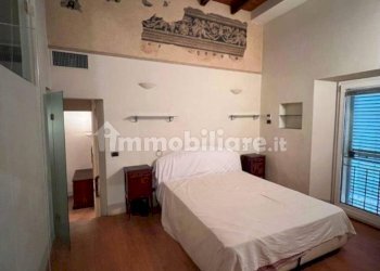 Apartment Bologna - photo 55