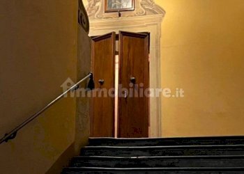 Apartment Bologna - photo 57