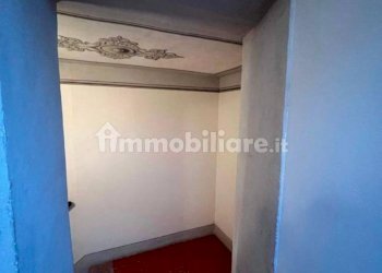 Apartment Bologna - photo 58