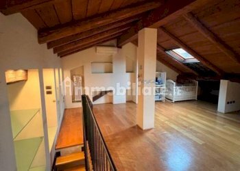 Apartment Bologna - photo 59