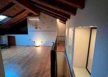 Apartment Bologna - photo 60